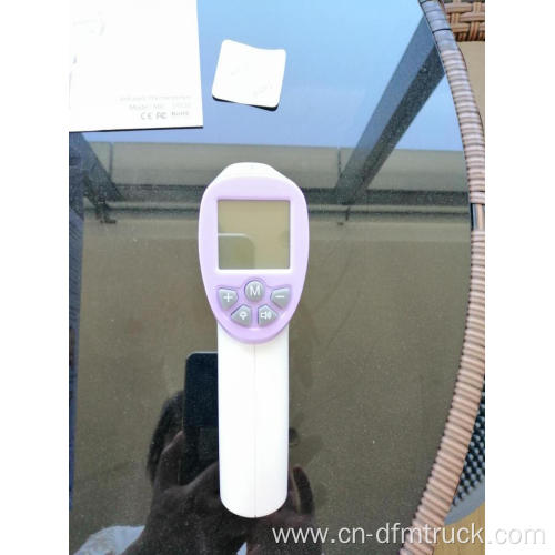 High quality  Infrared Thermometer